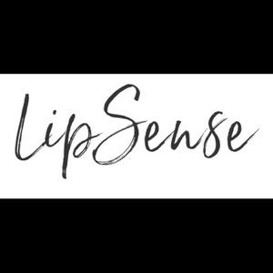 LipSense Long Lasting Colors & Glosses